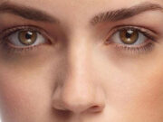 Göz Altı Morlukları