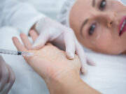 Mikä on Botox-hoito? 🇫🇮