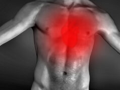 Angina Pektoris nedir?