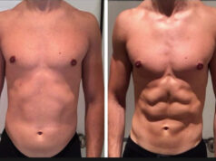 Yağ Yakmanın En Hızlı ve Etkili Yolu