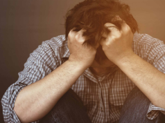 Depresyona İyi Gelen Besinler Nelerdir?