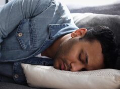 Sürekli Uykusuz Hissetmenin Nedenleri Nelerdir?