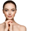 Gençlik Aşısı (Gençlik Serumu) Nedir?