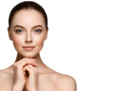 Gençlik Aşısı (Gençlik Serumu) Nedir?