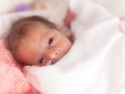 Yenidoğan Bebeğinizin Günlük Bakımı İçin Temel Kurallar