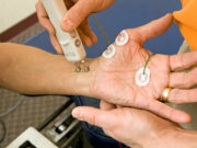 EMG Nedir? EMG Nasıl Çekilir?